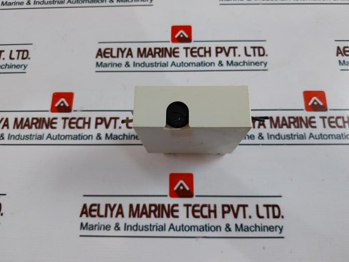 M29185-1B Y9