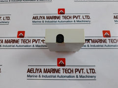 M29185-1B Y9