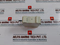 M29185-1B Y9