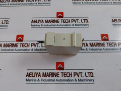 M29185-1B Y9