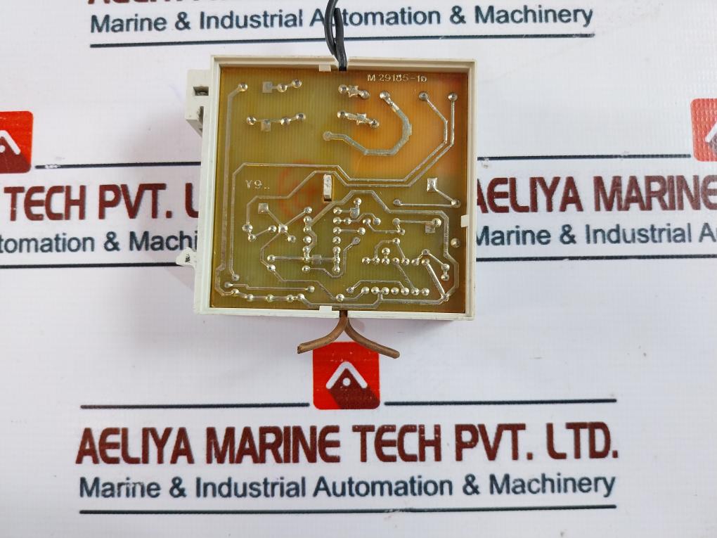 M29185-1B Y9
