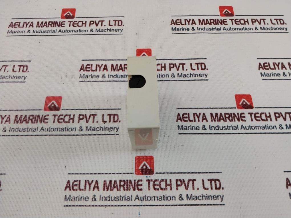 M29185-1B Y9 PCB Card
