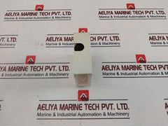 M29185-1B Y9 PCB Card