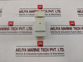 M29185-1B Y9 PCB Card