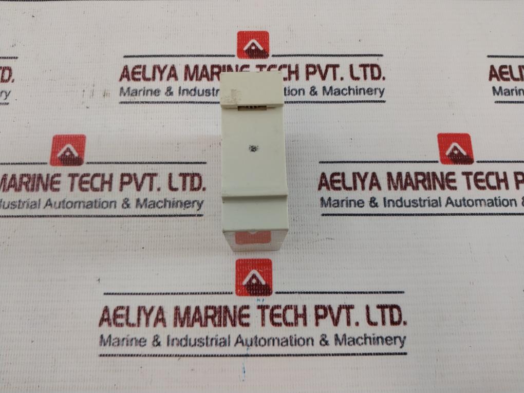 M29185-1B Y9 PCB Card