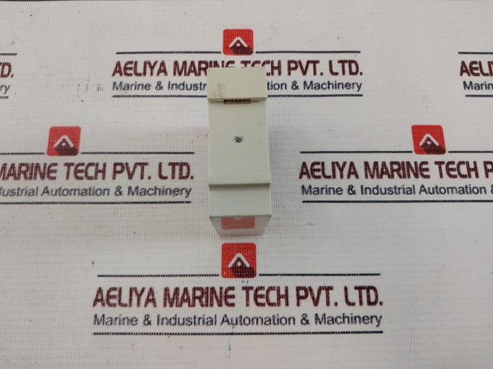 M29185-1B Y9 PCB Card