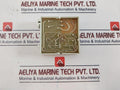 M29185-1B Y9 PCB Card