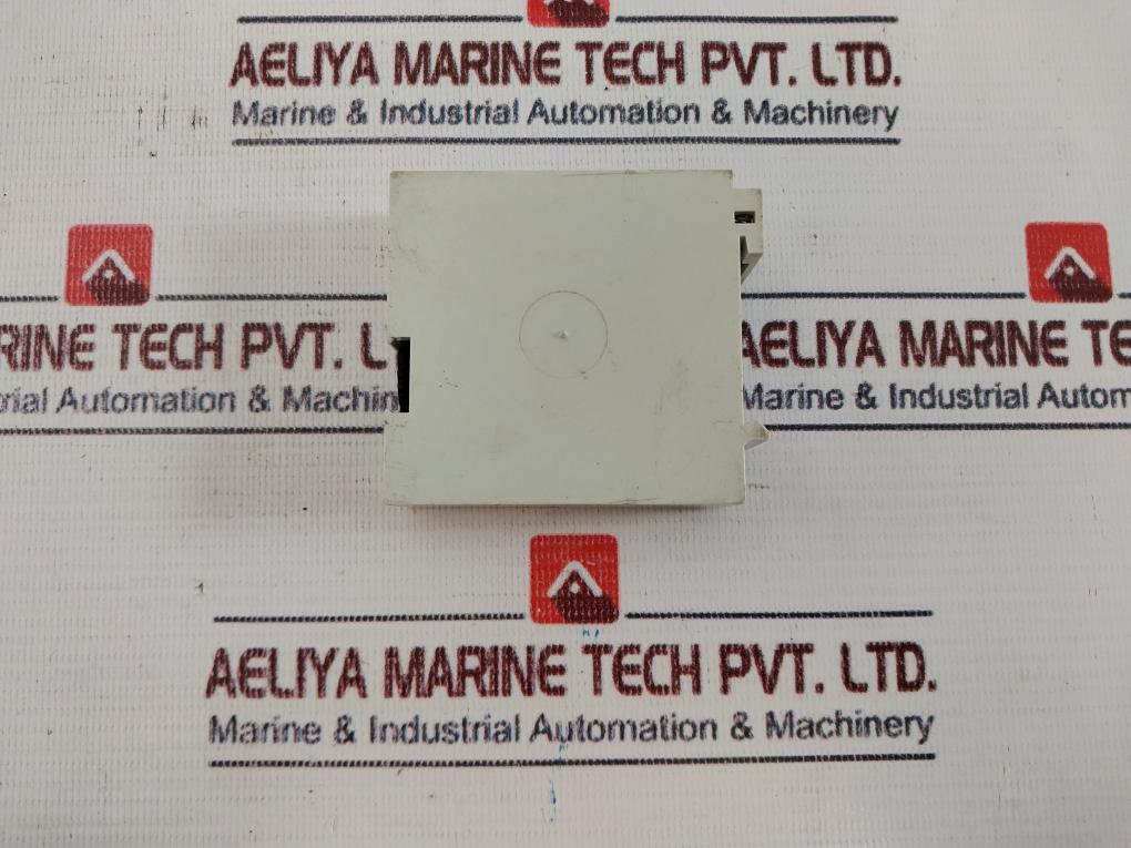 M29185-1B Y9 PCB Card