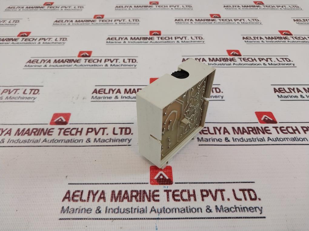 M29185-1B Y9 PCB Card