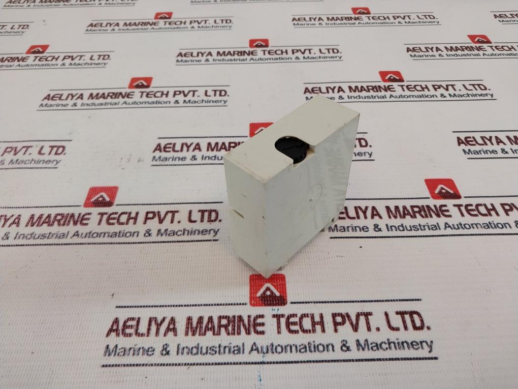 M29185-1B Y9 PCB Card