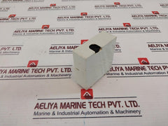 M29185-1B Y9 PCB Card