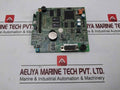 M2I Top3Sa Printed Circuit Board 08080104