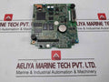 M2I Top3Sa Printed Circuit Board 08080104