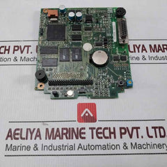 M2I Top3Sa Printed Circuit Board 08080104