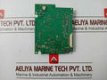 M2I Xtop5-v1.6 Printed Circuit Board