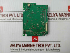 M2I Xtop5-v1.6 Printed Circuit Board