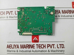 M2I Xtop5-v1.6 Printed Circuit Board