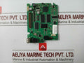 M2I Xtop5-v1.6 Printed Circuit Board