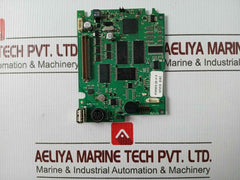 M2I Xtop5-v1.6 Printed Circuit Board