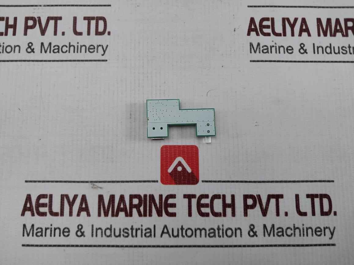 M2i Corporation Topre Otg V1.0a Man Machine Interface (pcb Module)