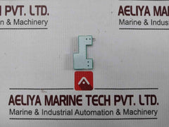 M2i Corporation Topre Otg V1.0a Man Machine Interface (pcb Module)