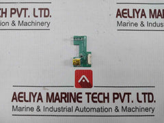 M2i Corporation Topre Otg V1.0a Man Machine Interface (pcb Module)