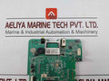 M2i Corporation Topre_base07_v2.11 Pcb For Man Machine Interface 24+24-fg