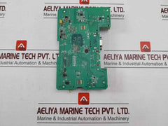 M2i Corporation Topre_base07_v2.11 Pcb For Man Machine Interface 24+24-fg