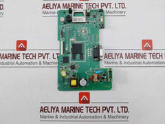 M2i Corporation Topre_base07_v2.11 Pcb For Man Machine Interface 24+24-fg