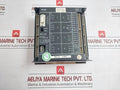M3000.0010 Analog Alarm Monitor Selco 24 Volt