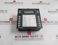 M3000.0010 Analog Alarm Monitor Selco 24 Volt