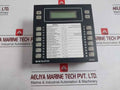 M3000.0010 Analog Alarm Monitor Selco 24 Volt