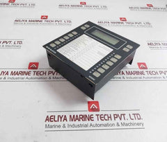 M3000.0010 Analog Alarm Monitor Selco 24 Volt