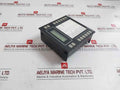 M3000.0010 Analog Alarm Monitor Selco 24 Volt