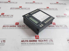 M3000.0010 Analog Alarm Monitor Selco 24 Volt