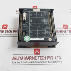 M3000.0010 Analog Alarm Monitor Selco 24 Volt
