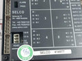 M3000.0010 Analog Alarm Monitor Selco 24 Volt