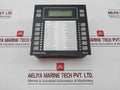M3000.0010 Selco 24V Analogue Alarm Monitor
