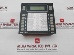 M3000.0010 Selco 24V Analogue Alarm Monitor