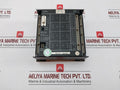 M3000.0010 Selco 24V Analogue Alarm Monitor