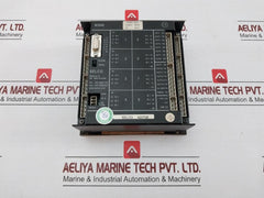 M3000.0010 Selco 24V Analogue Alarm Monitor