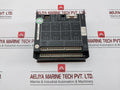 M3000.0010 Selco 24V Analogue Alarm Monitor