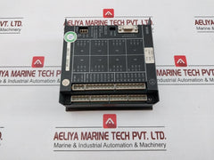 M3000.0010 Selco 24V Analogue Alarm Monitor