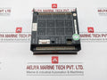 M3000.0010 Selco 24V Analogue Alarm Monitor