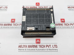 M3000.0010 Selco 24V Analogue Alarm Monitor