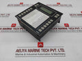 M3000.0010 Selco 24V Analogue Alarm Monitor