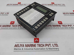 M3000.0010 Selco 24V Analogue Alarm Monitor
