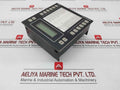 M3000.0010 Selco 24V Analogue Alarm Monitor