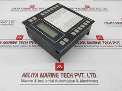 M3000.0010 Selco 24V Analogue Alarm Monitor