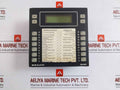 M3000.0010 Selco Analogue Alarm Monitor 24 Volt